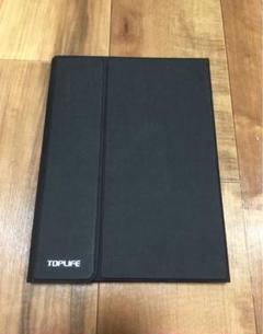 iPad 9.7 キーボードカバー キーボードケース