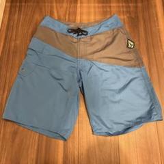 Volcom ボードショーツ 30