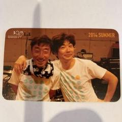 スピッツ　ゴースカ2004 写真10枚set スピッツ 限定DVD 2004年ファンクラブ限定ライブ配布 ゴースカ