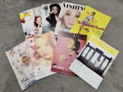 西野カナ 会報 vol5〜10、12、13 - メルカリ
