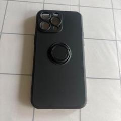 iPhone 14pro Maxケ一ス