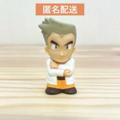 2025年最新】オーキド博士 フィギュアの人気アイテム - メルカリ