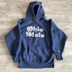 2025年最新】Ohio state リバースウィーブ 80sの人気アイテム
