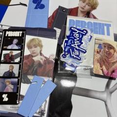 ONEW アルバム ②