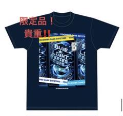 Novelbright イラストTシャツ　Mサイズ Novelbright POP-UP STORE “CIRCUS” ～10th Anniversary