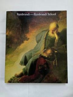 RembrandtTheCompletePaintings レンブラント全画集 RembrandtTheCompletePaintings レンブラント全画集