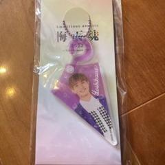 ambitious 梅雨魂 グッズセット AmBitious 梅雨魂 アクキー 9点セット