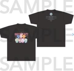 2025年最新】candy tune tシャツの人気アイテム - メルカリ