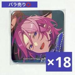 2025年最新】桜河こはく 缶バッジ 7周年の人気アイテム - メルカリ