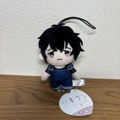 村田雨月　ピコぬい ギヴン 海へ ピコぬい2 村田雨月 - メルカリ