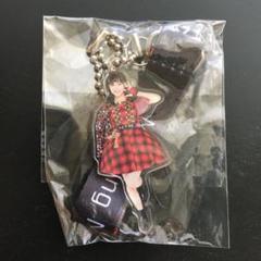 【モーニング娘。】（ストラップセット） 超レア！ 非売品！ 超入手困難品！！ モーニング娘 【ストラップセット】 非売品 超入手困難品｜Yahoo