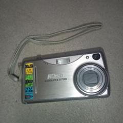 ニコン(NIKON)|ジャンク/フィルム一眼 ボディ|HARDOFFオフモール