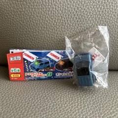 ⭐︎非売品⭐︎美品⭐︎トミカ ミニカーセット 日産キューブ 13台 ⭐︎非売品⭐︎美品⭐︎トミカ ミニカーセット 日産キューブ 13