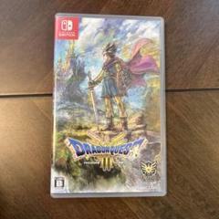 ドラゴンクエスト 3 ドラクエ3 DRAGONQUEST Ⅲ
