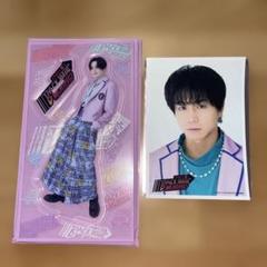 2025年最新】瀬口黎弥 アクリルスタンドの人気アイテム - メルカリ