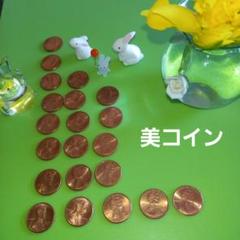 アメリカ6種コイン 旧硬貨 ケース付 Yahoo!オークション -「アメリカ コインセット」(貨幣) の落札