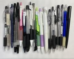 楽天市場】文具セット スヌーピー 7点文房具セット DOT MOOD