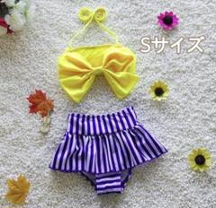 Sサイズ ビキニ 水着 女の子
