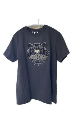 2025年最新】KENZO / ケンゾー Tシャツ・カットソー メンズの