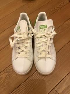 adidas Star Wars Yoda スニーカー 4.5 USのサムネイル