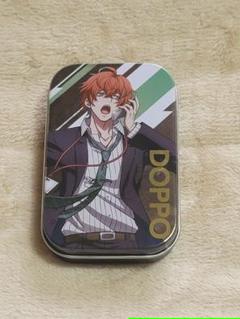 ヒプノシスマイク 独歩 まとめ売り 缶バッジ アクキー ラバスト ヒプノシスマイク 独歩 まとめ売り 缶バッジ アクキー ラバスト
