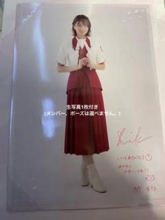 櫻坂46 関由美子 ほぼ全種類コンプリートセット アルバム付き