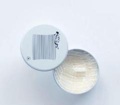 【冬季限定】九重本舗　霜ばしら※値引可 もはや芸術品。九重本舗玉澤の「霜ばしら」をゲット！毎年食べ