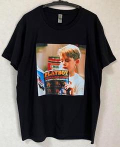 2025年最新】ホームアローン tシャツの人気アイテム - メルカリ