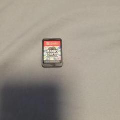 ニンテンドースイッチゲーム