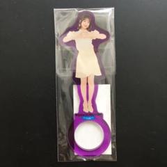 2025年最新】アクリルスタンドの人気アイテム - メルカリ