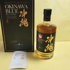 沖縄2001 KUMESEN 2001 ウイスキー 未開封 沖縄2001 KUMESEN 2001 ウイスキー 未開封