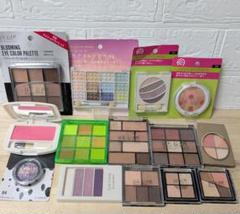 2025年最新】化粧品まとめ売りの人気アイテム - メルカリ