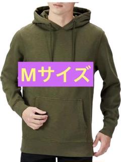 ✨1点限り✨Goodthreadsパーカー ジップアップ フリース メンズ
