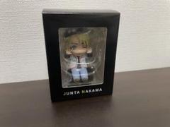 2025年最新】神山智洋 フィギュアの人気アイテム - メルカリ