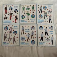 春松竹2019グッズ 2020 春松竹 グッズ Lilかんさいの通販 by まめすけ's shop｜ラクマ