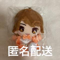 浮所飛貴　那須雄登　岩崎大昇　はぴぬい　ACEes銀テフル 2025年最新】浮所飛貴 はぴぬいの人気アイテム - メルカリ