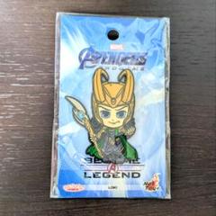 Amazon.co.jp: 【コスベイビー】『アベンジャーズ／エンドゲーム