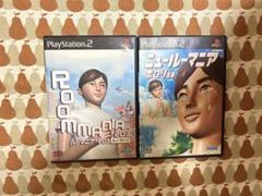 Amazon | ニュールーマニア ポロリ青春 | ゲーム