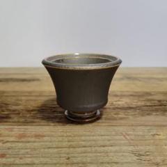 【美品】中川智治 細川政己 高橋康治 かたち製作所 Y鉢 2025年最新】中川智治の人気アイテム - メルカリ