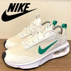 NIKE W AIR MAX INTRLK LITE ナイキ エア マックスのサムネイル