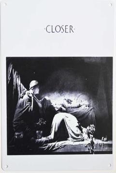 2025年最新】new order ポスターの人気アイテム - メルカリ