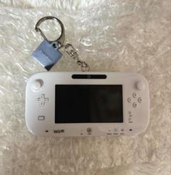 2025年最新】ニンテンドーミュージアム キーホルダー wiiの人気