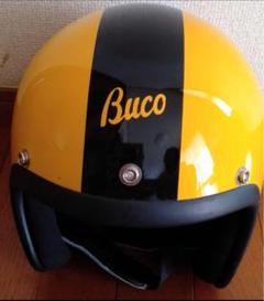 2025年最新】buco スマイルの人気アイテム - メルカリ