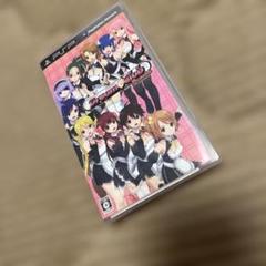 PSPドリームクラブ・ポータブル