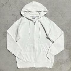 2025年最新】hanes 80s パーカーの人気アイテム - メルカリ