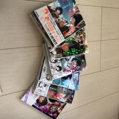 まったく最近の探偵ときたら 1〜6 五十嵐正邦 全巻セット