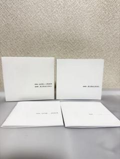 平井大LOVE&PEACE