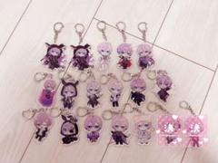 ちょこらび ゆぺくん☆★ ぬいぐるみセット ちょこらび さくらくん ぬいぐるみ べびぬい FC限定 - メルカリ