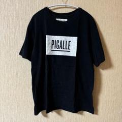 在庫有り国内送◆ nike PIGALLE ピガールバスケット Tシャツ 楽天市場】ナイキ LAL CTS MVMT S/S Tシャツ NIKE