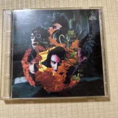 BUCK-TICK 狂った太陽 ツアーパンフ 櫻井敦司 BUCK-TICK バクチク狂った太陽ツアー パンフレット